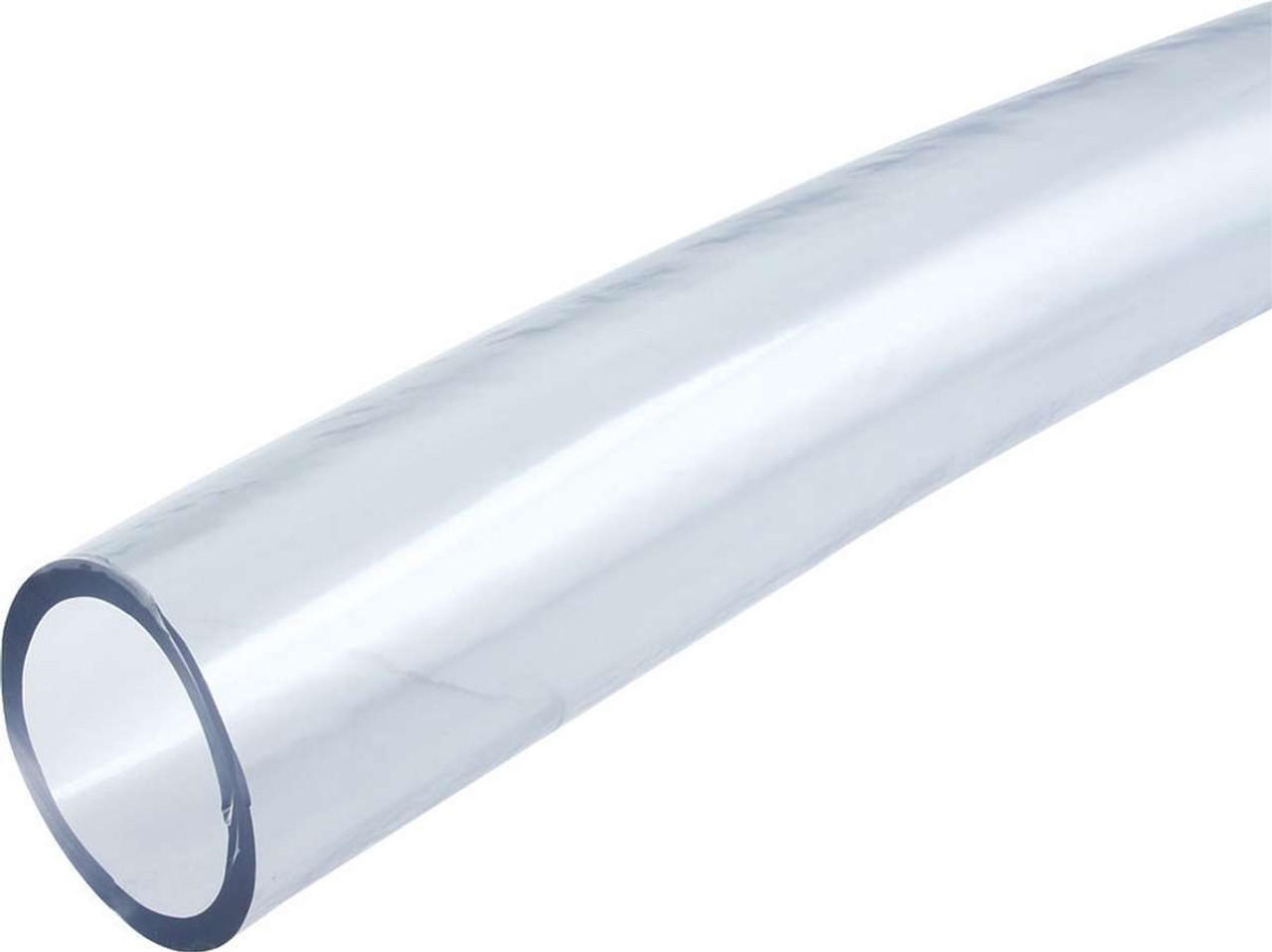 1ID X 1-1/4 OD with 1/8 Wall Thickness