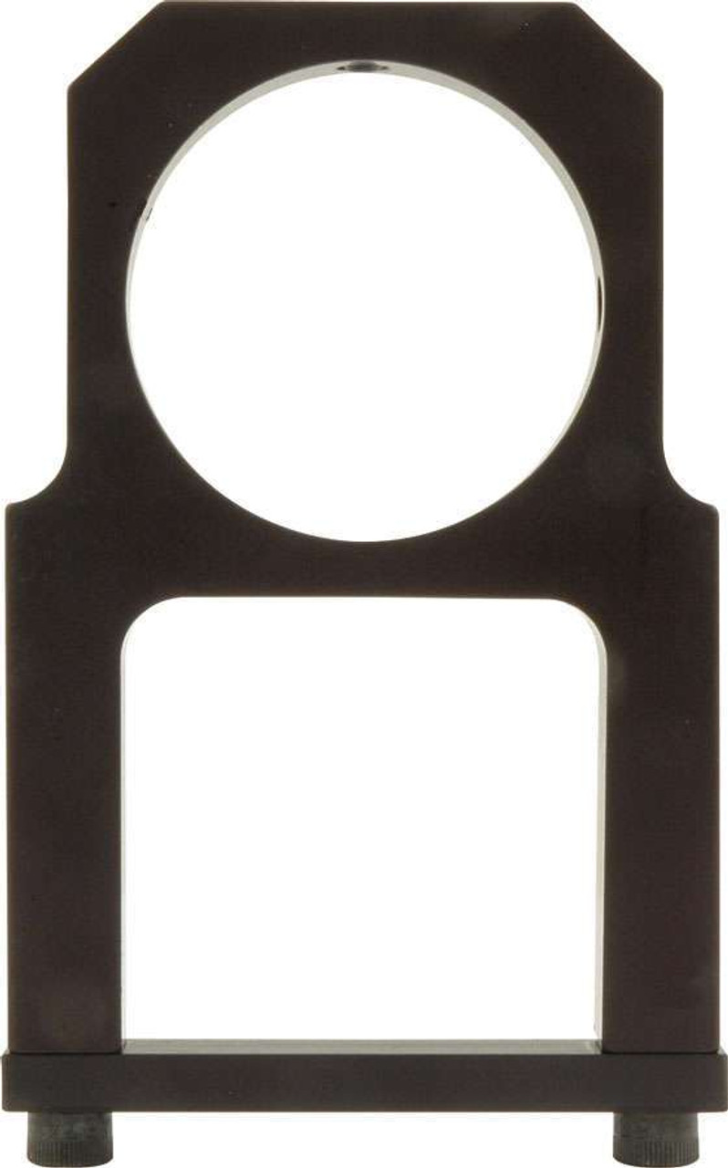 Fuel Filter Bracket 2x2 Square