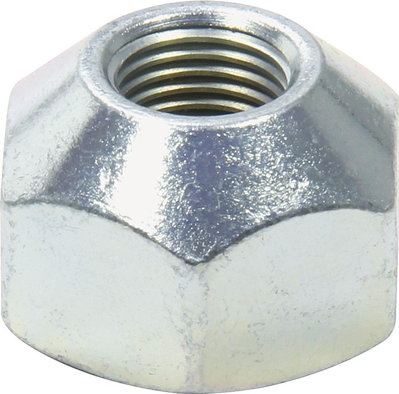 Lug Nuts 12mm-1.25 Steel 20pk