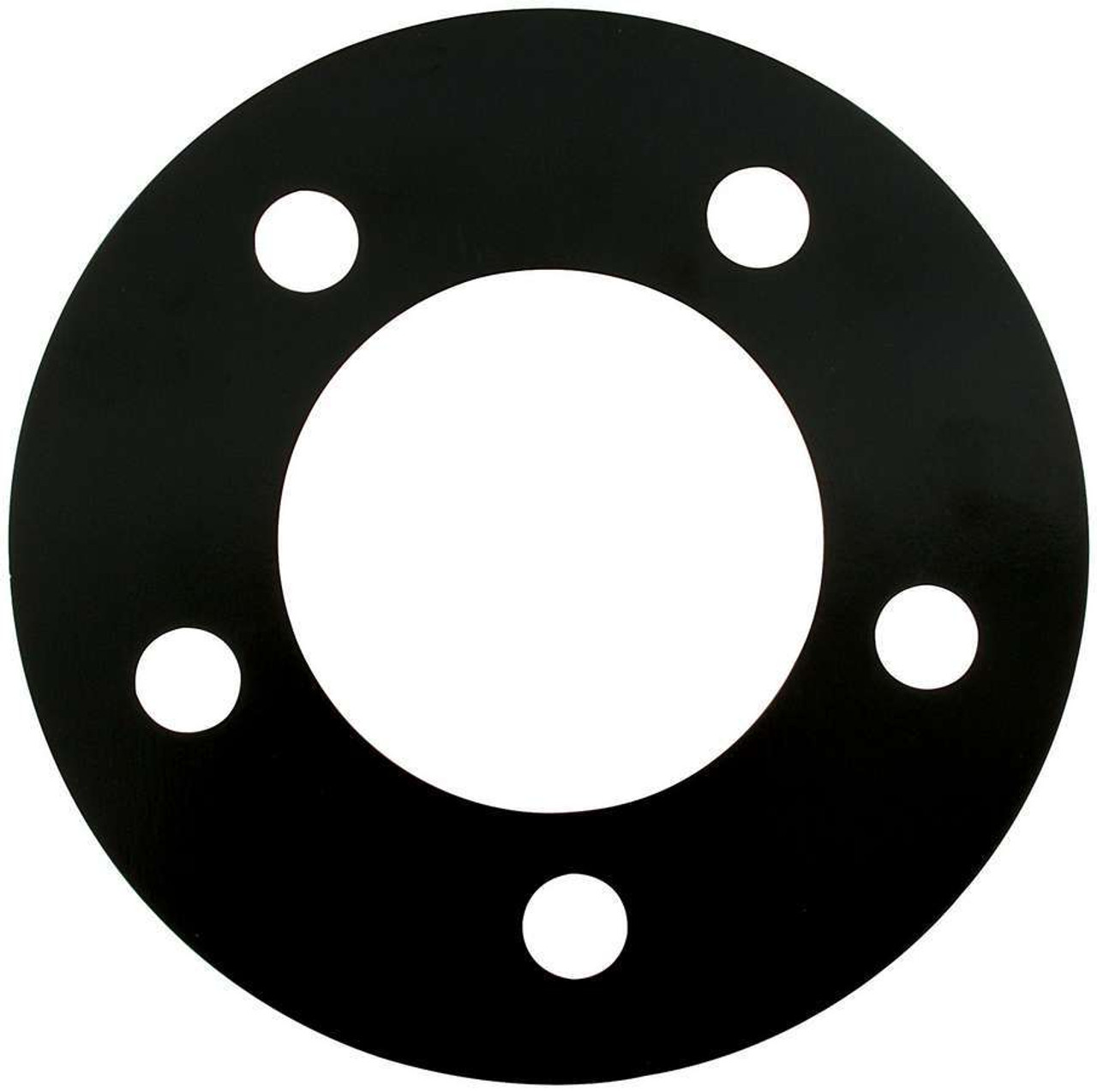 Wheel Spacer Steel 1/16in 5x5