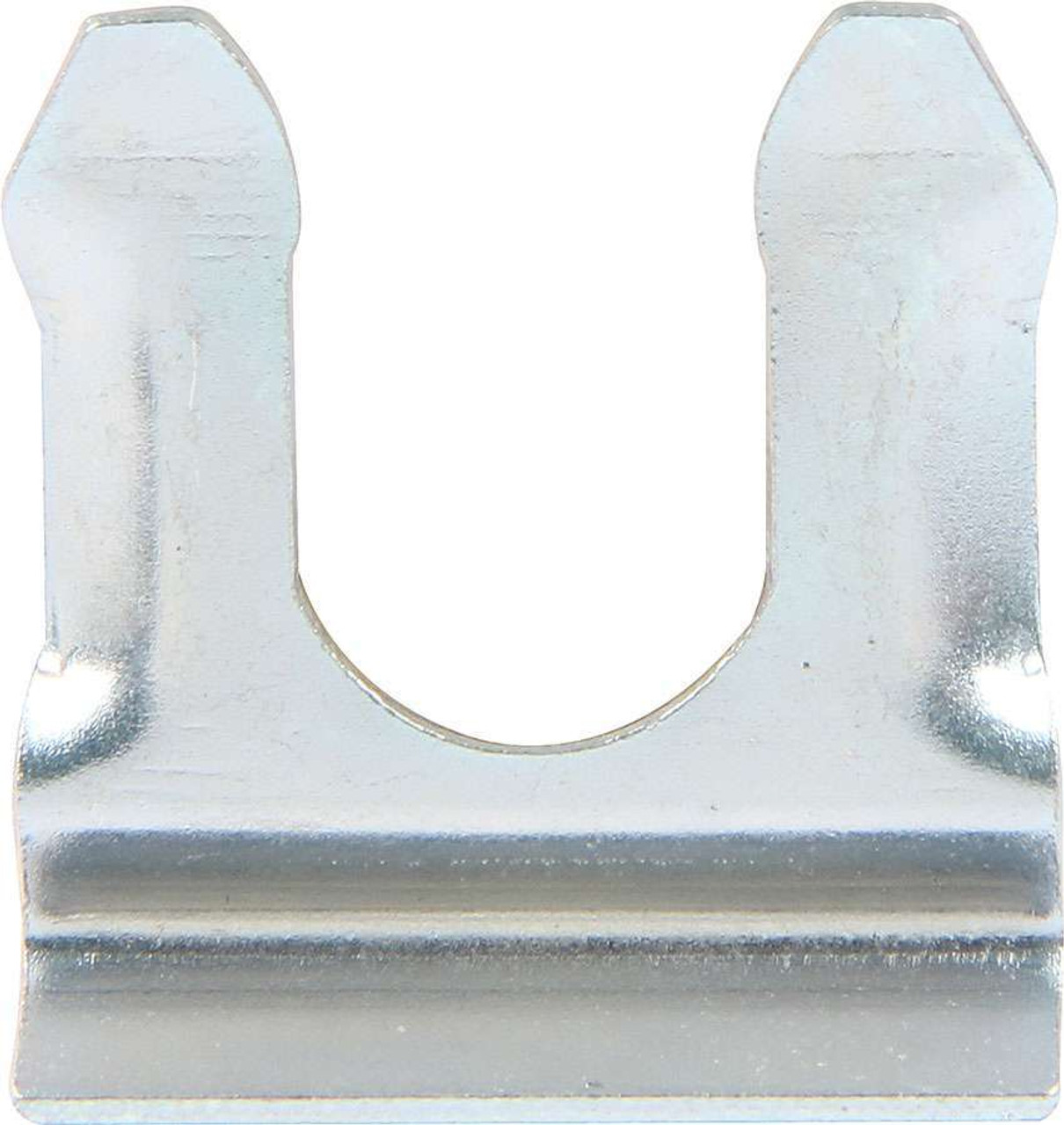 USE WITH BRAKE FITTINGS(ALL50100 AND ALL50101) AND CHASSIS TAB(ALL60030). ALSO AVAILABLE IN BULK, BOX OF 50  USE: ALL50150-50.