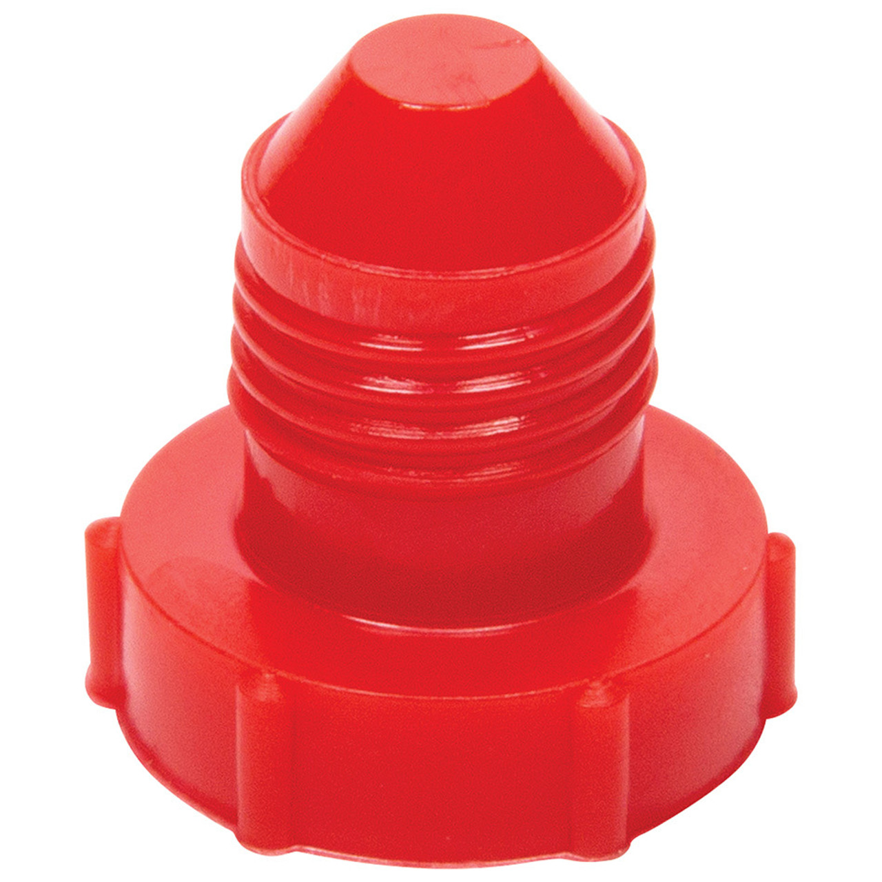 -4 Plastic Plugs 20pk