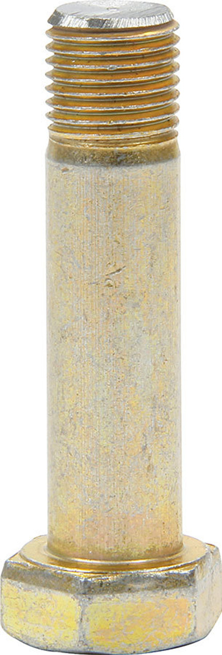 Arm Bolt for XP Birdcage Arm Bolt for XP Birdcage