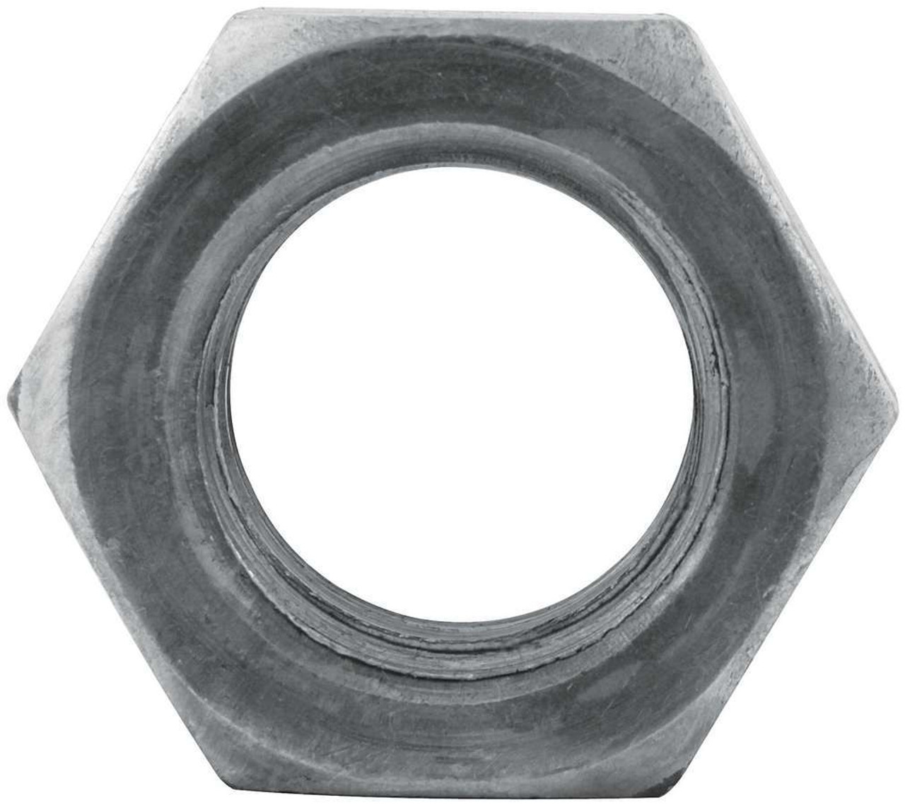 1in Coarse Thread Nut 1in Coarse Thread Nut