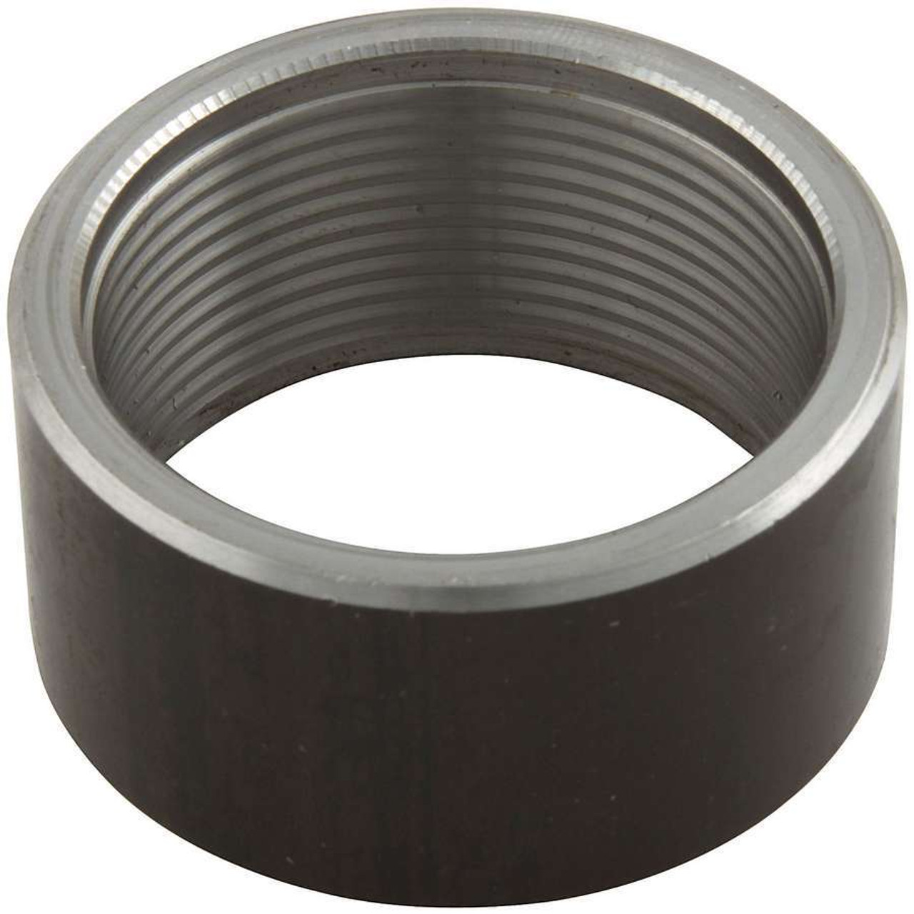 Ball Joint Sleeve Small Screw In 10pk