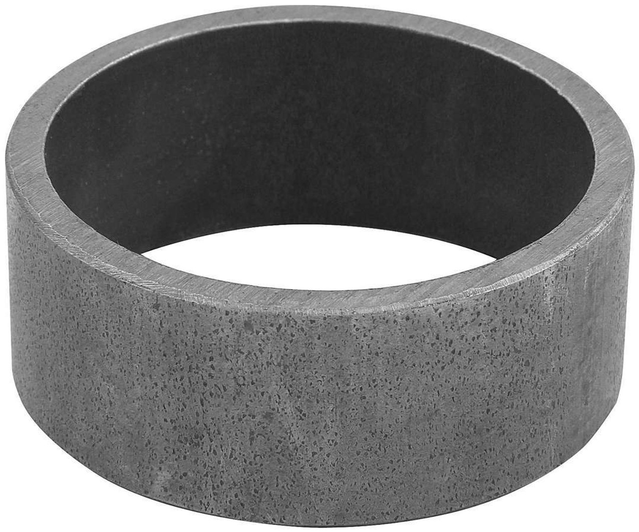 Ball Joint Sleeve Large Press In