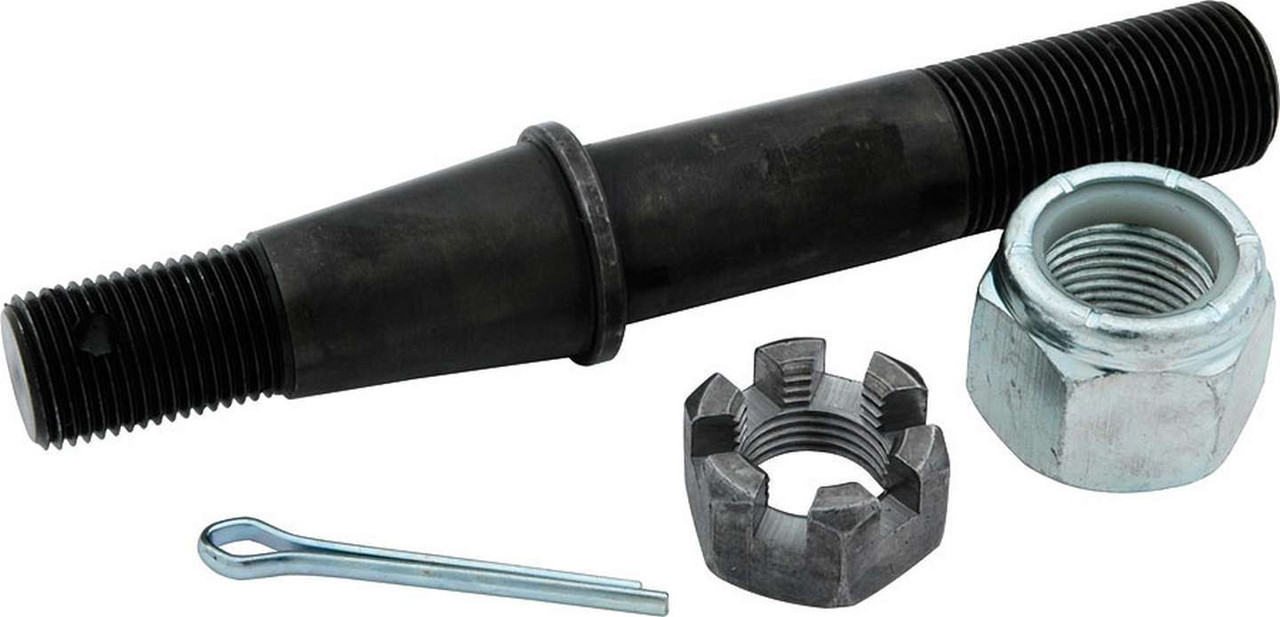 B/J Stud for 56272/56276