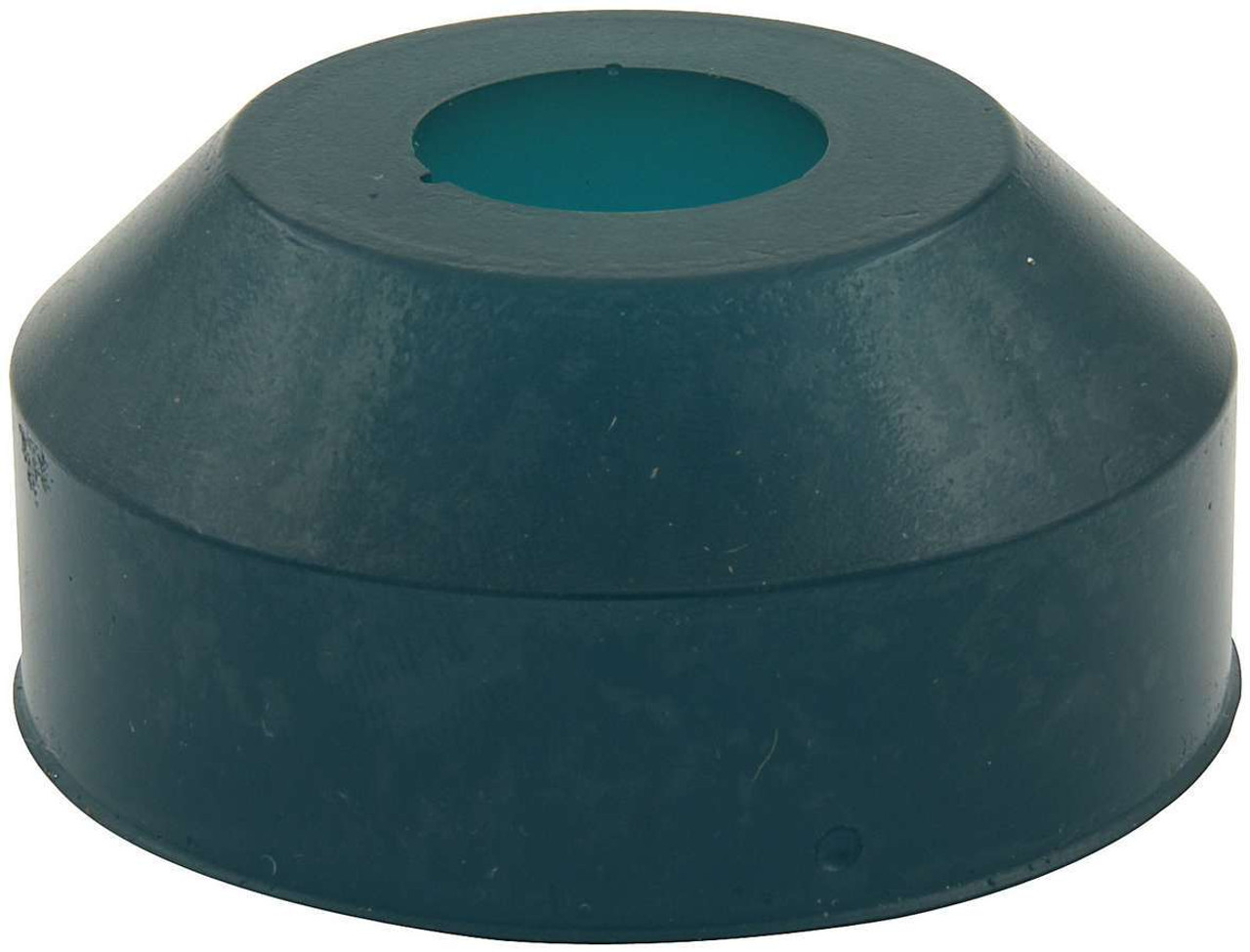 Bushing Green 2.25OD/ .750ID 50 DR