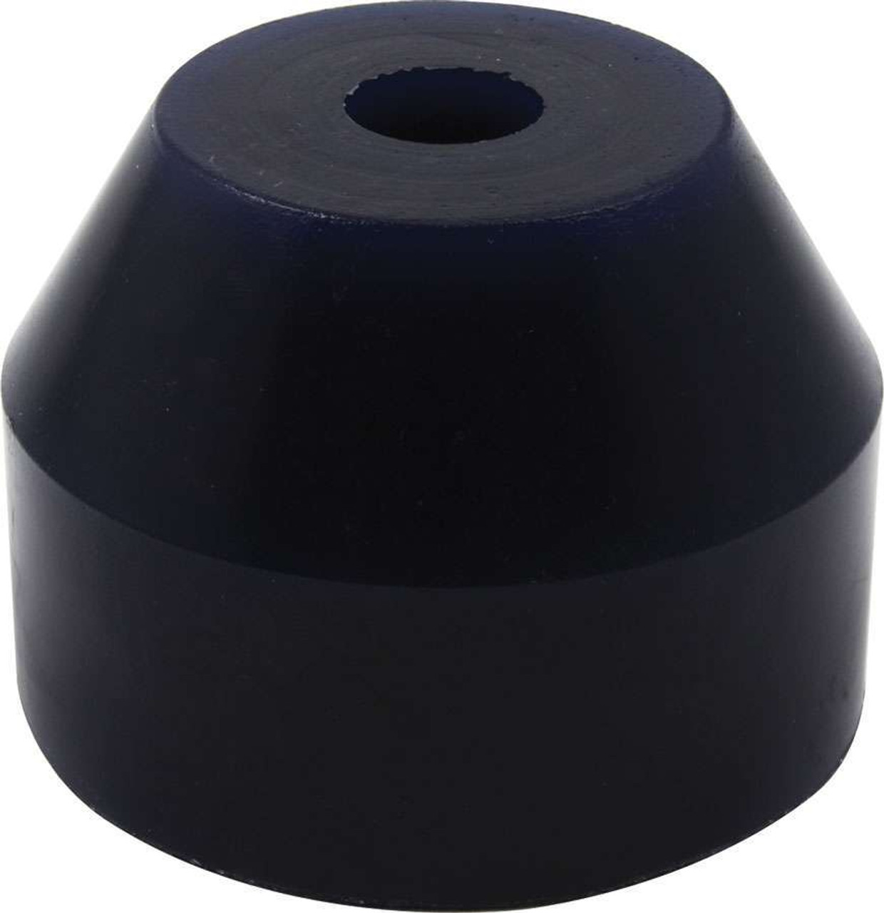 Bushing Blue 3.375OD/.750ID 80 DR