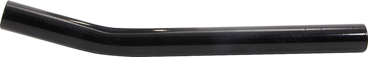 5/8 Bent Tie Rod Tube 12-1/2in