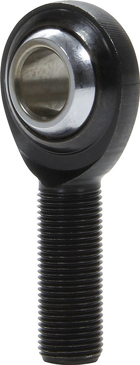 Pro Rod End RH Moly PTFE Lined 5/8