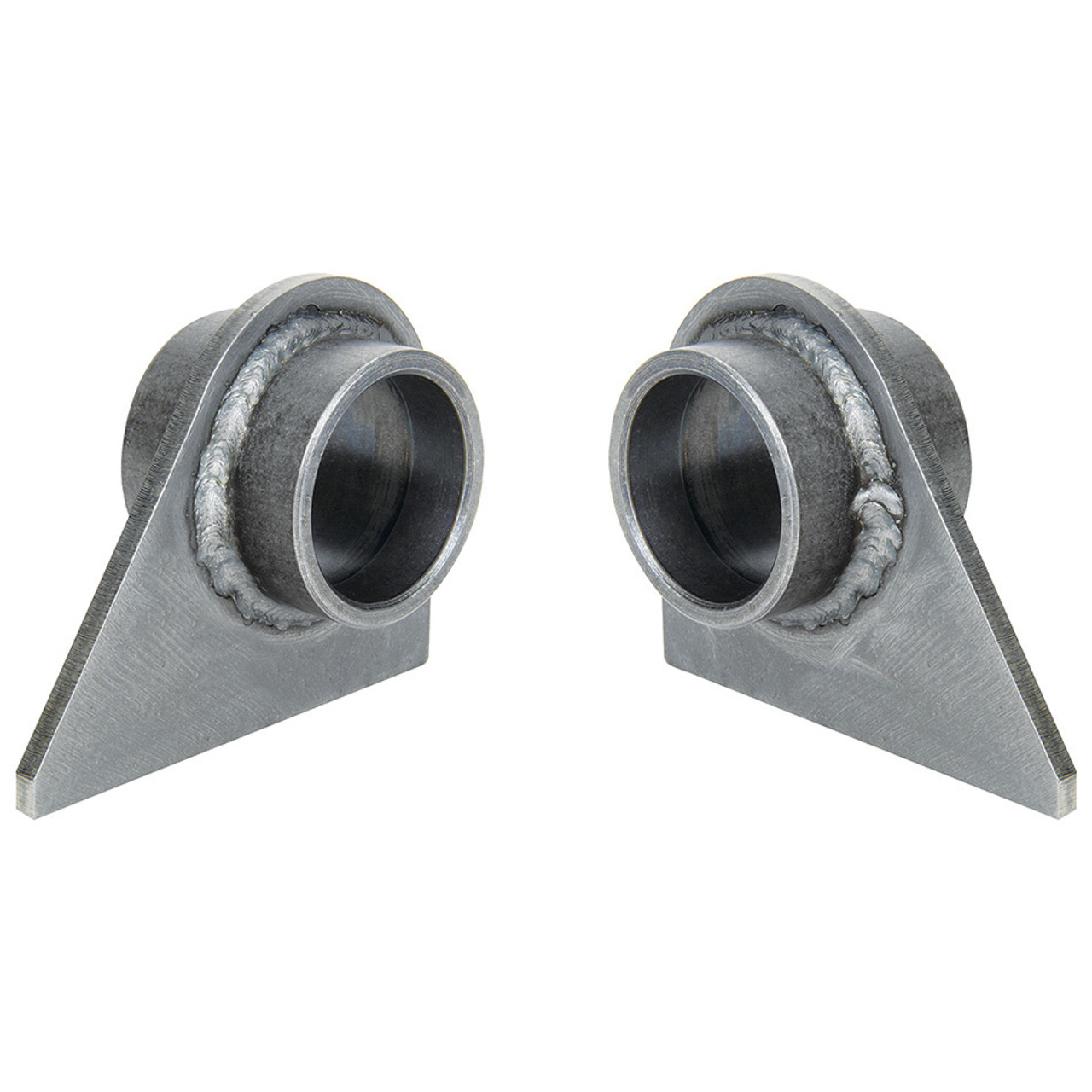 Trailing Arm Mounts Metric GM Upper 1pr