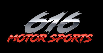 616 Motorsports