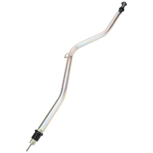 Locking Trans Dipstick TH700-R4 to LS
