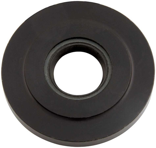 Cam Seal Plate Black 2.103