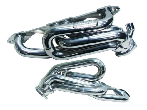 Exhaust Header Set GM Trk/SUV 5.0L/5.7L 96-99