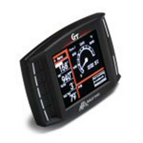 Engine Tuner Triple Dog GT for Gas Engines