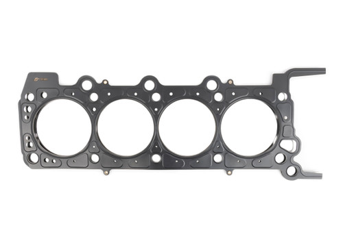 Ford Modular MLS LH Head Gasket 92mm Bore