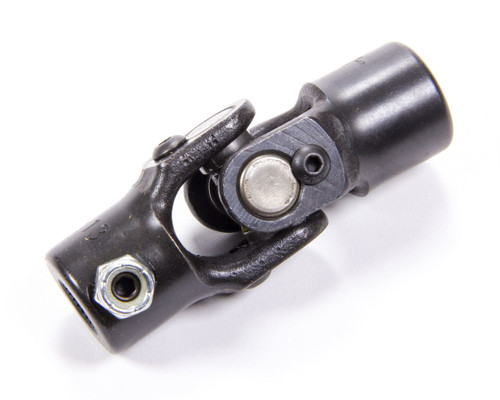 3/4in x  9/16in x 26 Spline Steering U-Joint