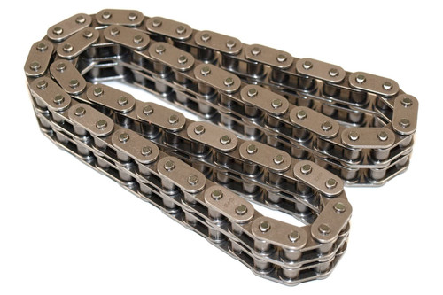 Repl. HP Timing Chain
