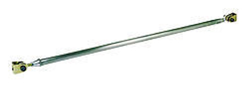 Stabilizer Bar