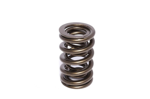 1.300 Dual Valve Spring - GM LS1