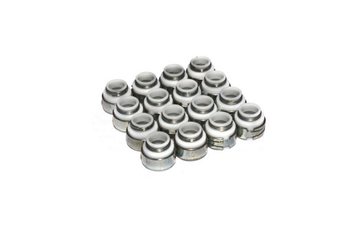 Teflon Valve Seals - 5/16