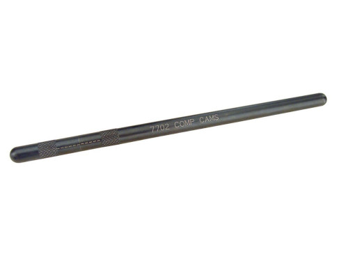 Pushrod Length Checker 7.800-8.800 Range