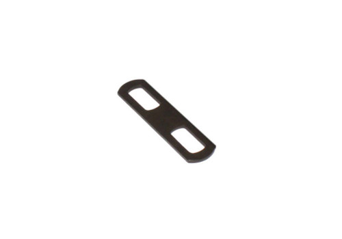 Link Bar for .300 Tall Roller Lifters