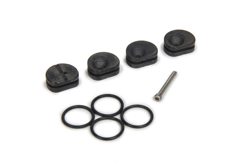 Pushrod Seat Insert .904 .090 Offset Right