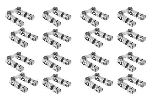 Roller Lifters - SBC w/ Hi-Pressure Pin Oiling Roller Lifters - SBC w/ Hi-Pressure Pin Oiling
