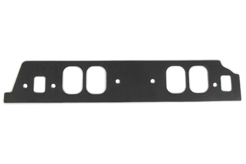 BBC Intake Gasket - Race Series- 2 Required