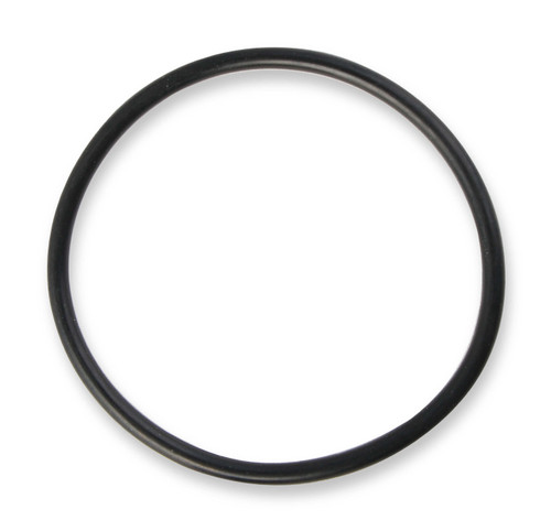Replacement O-Ring For 510ERL