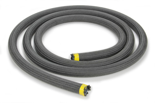 #12 Ultra Flex Hose 10ft Kevlar Braided