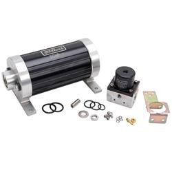 Fuel Pump / Regualtor Combo 1794/1729