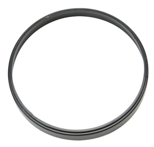 Air Cleaner Spacer - 1/2in