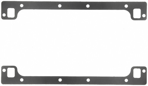 SB2.2 Chevy Valley Cover Gasket .030