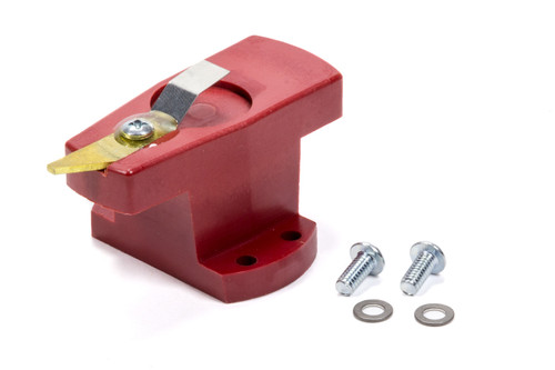 Rotor RH For Sprint Mags