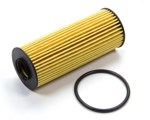 Dodge Oil Filter