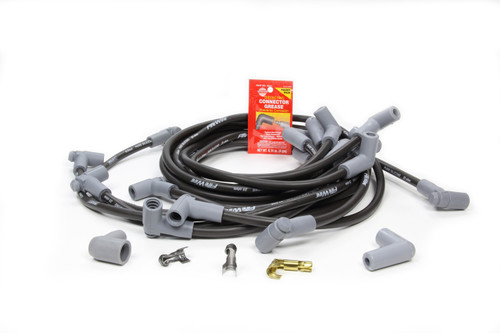 Firewire Spark Plug Wire Set BBC 8.5mm