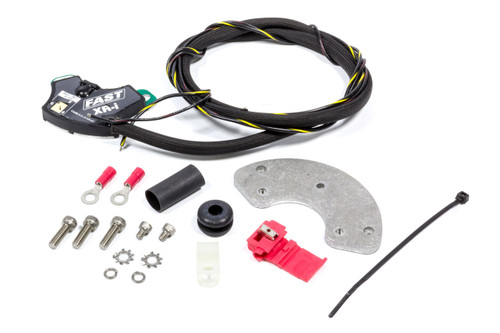 GM XR-1 Points Ignition Conversion Kit