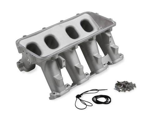 6.2L LT1 Hi-Ram Intake Manifold Base Only