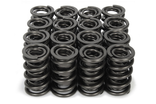 1.340 Dia Valve Springs (12pk)