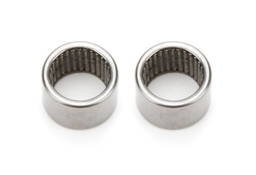 Bearing  2pk  3/4 OD x 9/16 ID x 1/2 Long Y-98