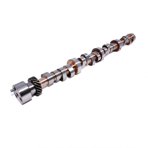 BBM Hyd Roller Camshaft RF-V294HR10