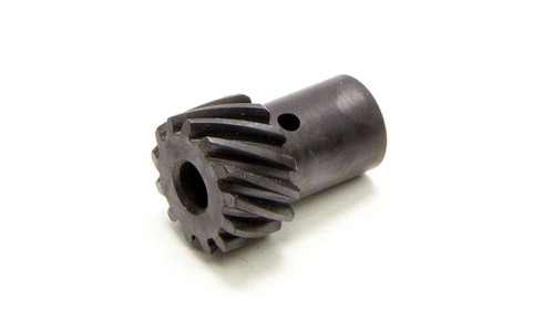 Everwear Distributor Gear - Chevy .427