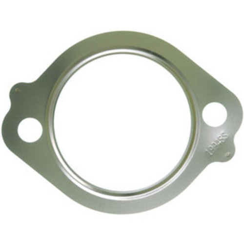 Exhaust Pipe Flange Gskt Ford 6.0L Diesel