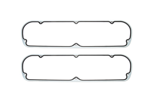 Valve Cover Gasket Set SBF 1962-2001