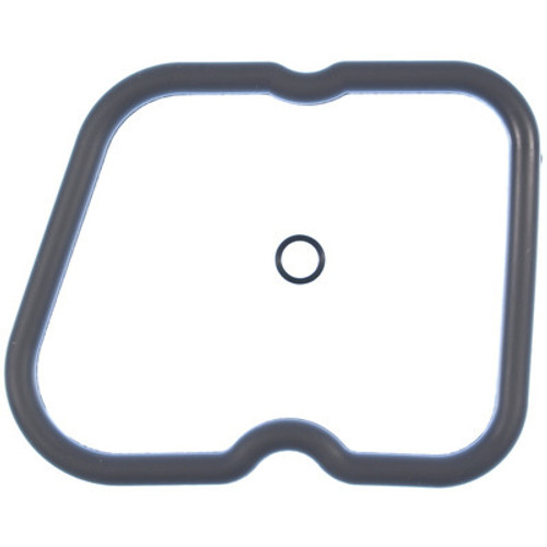 Valve Cover Gasket 1pk Dodge Cummins 5.9L