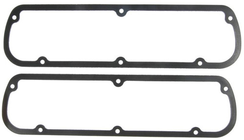 Valve Cover Gasket Set SBF 289-351W